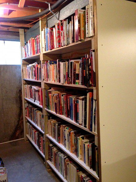 finished-cookbook-shelf-with-books