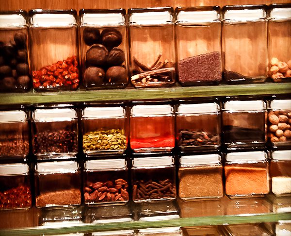 spice-wall-in-grace-kitchen