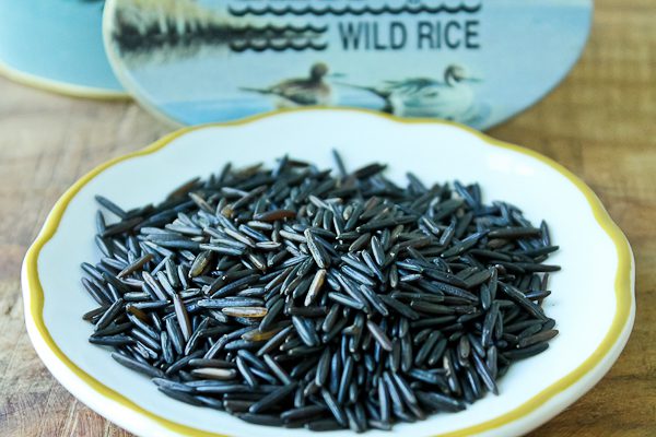 wild-rice-1