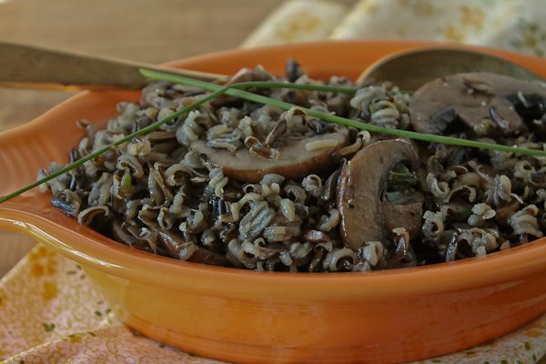 wild-rice-4