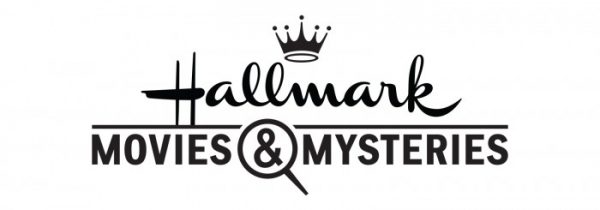 hallmark channel logo