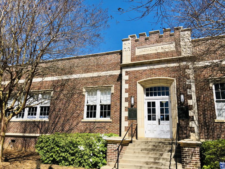 Saltine Oyster Bar in Jackson, Mississippi The Culinary Cellar