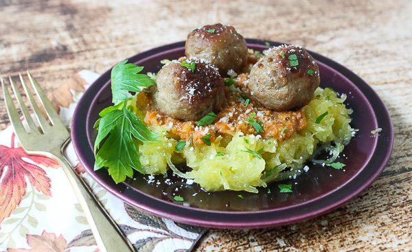 22+ Trader Joe'S Meatballs Recipes