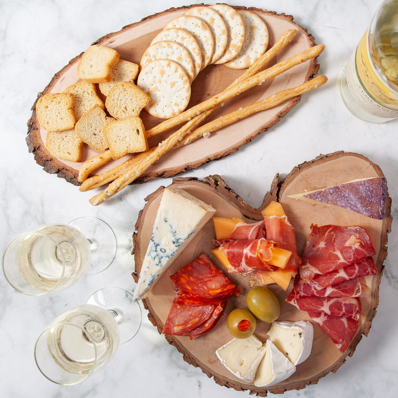 Happy Thanksgiving 2020! The Culinary Cellar