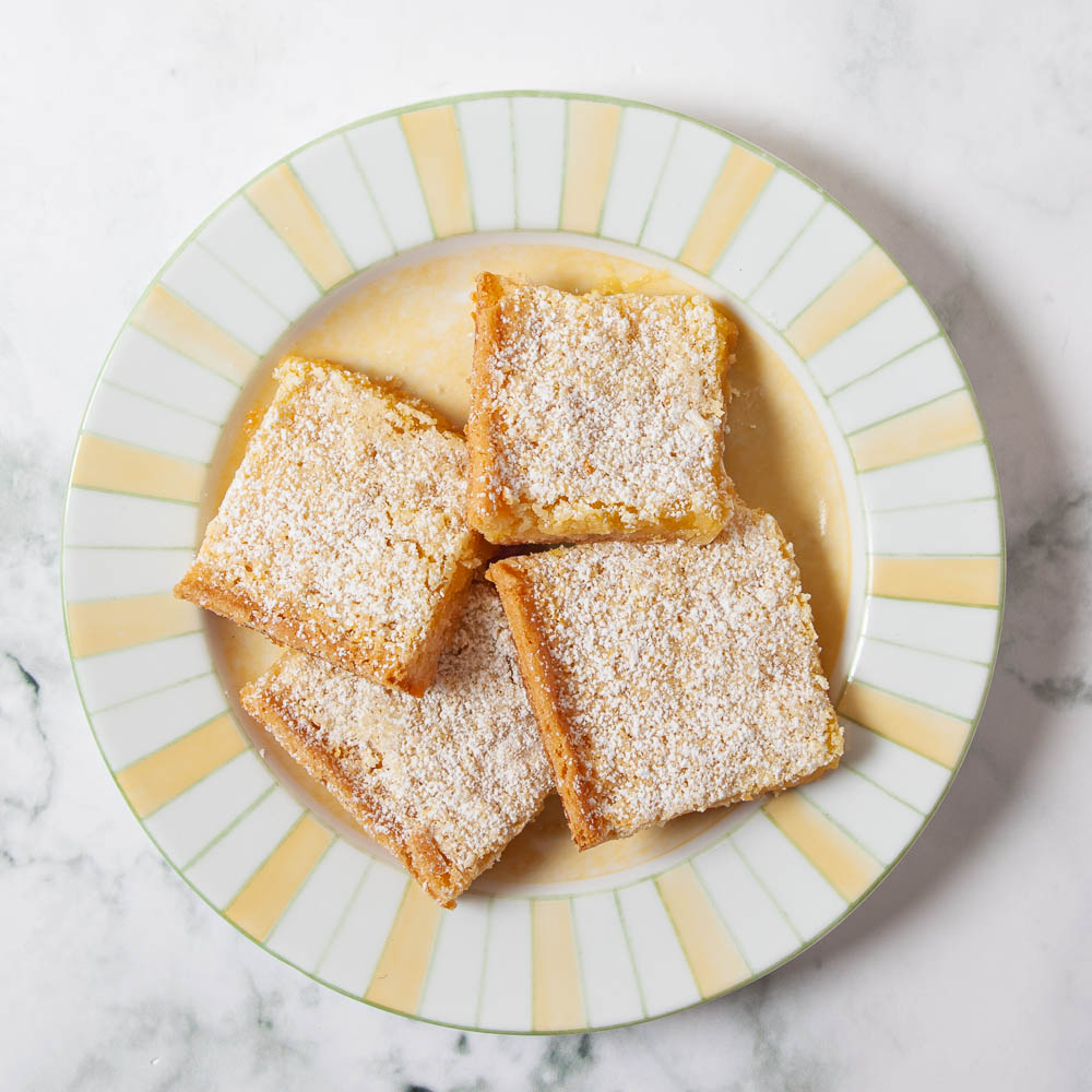 Easy Baking With Refrigerated Dough The Culinary Cellar