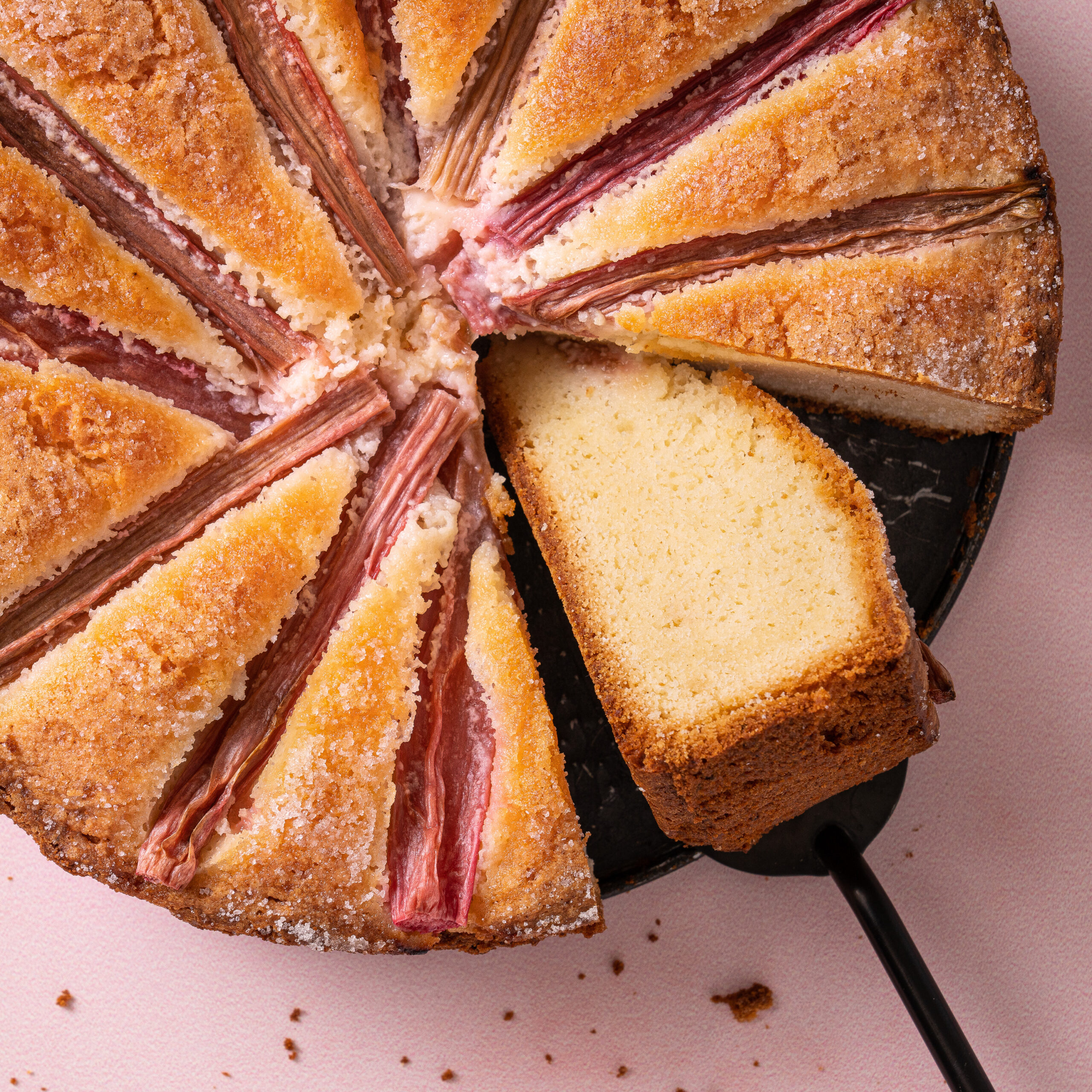 https://theculinarycellar.com/wp-content/uploads/2022/06/Rhubarb-cake-2-scaled.jpg