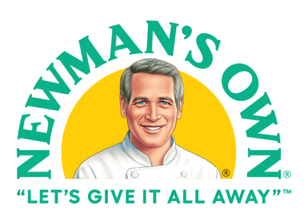 Paul Newman Superstar And Food Legend The Culinary Cellar