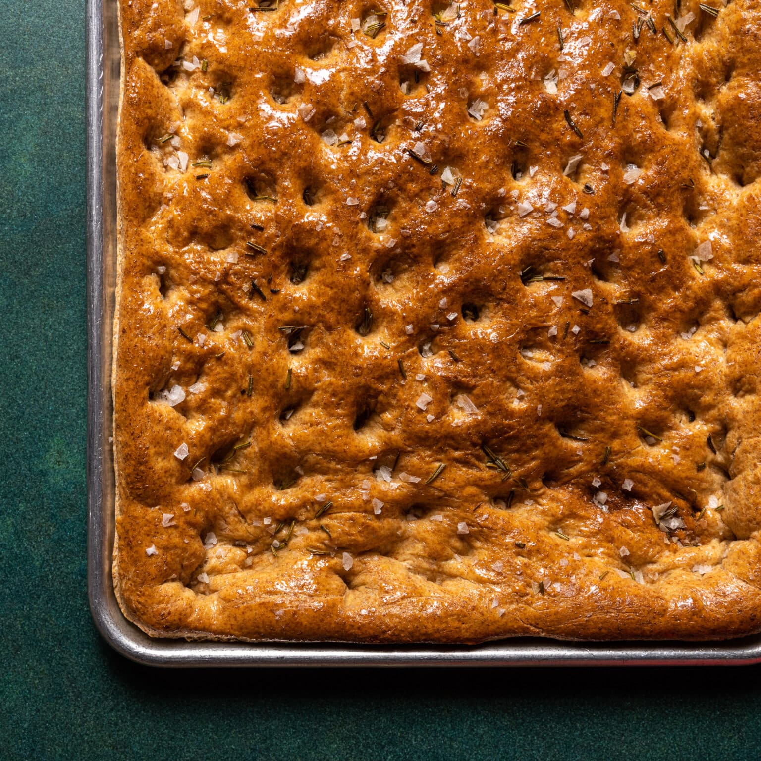 Mastering Pizza: Your Ultimate Guide to Crafting Perfect Pies main image 1