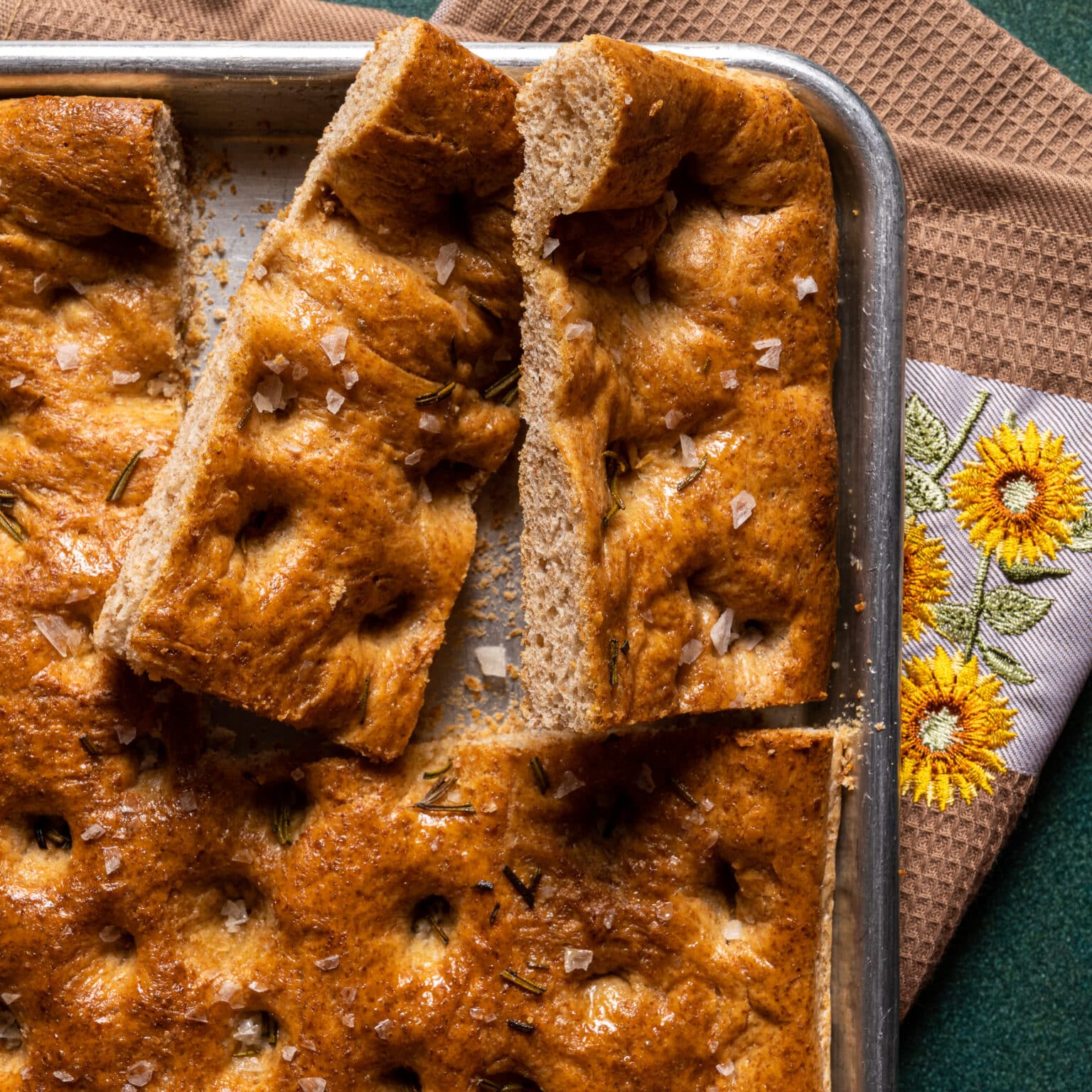 Mastering Pizza: Your Ultimate Guide to Crafting Perfect Pies main image 0