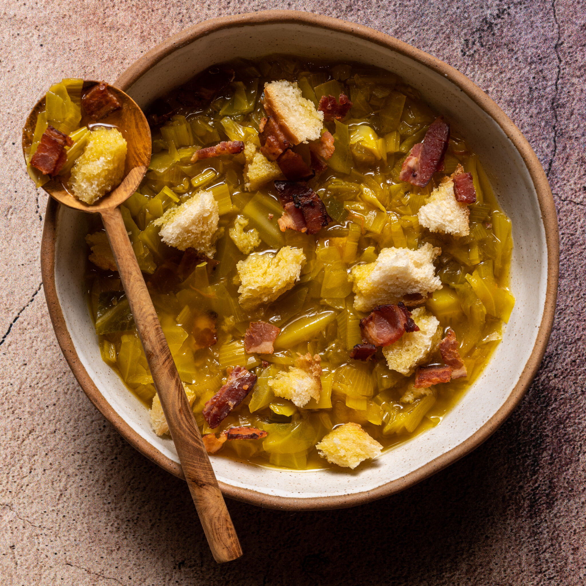 The Medieval Cookbook The Culinary Cellar