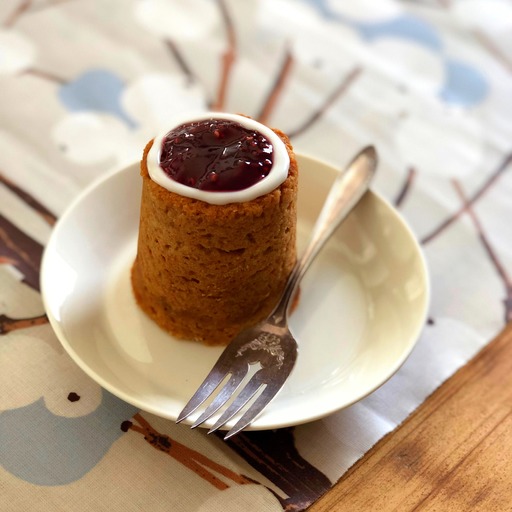 Very Finnish Problems - When you don't have Runeberg cake for breakfast on  Runeberg Day. | Facebook