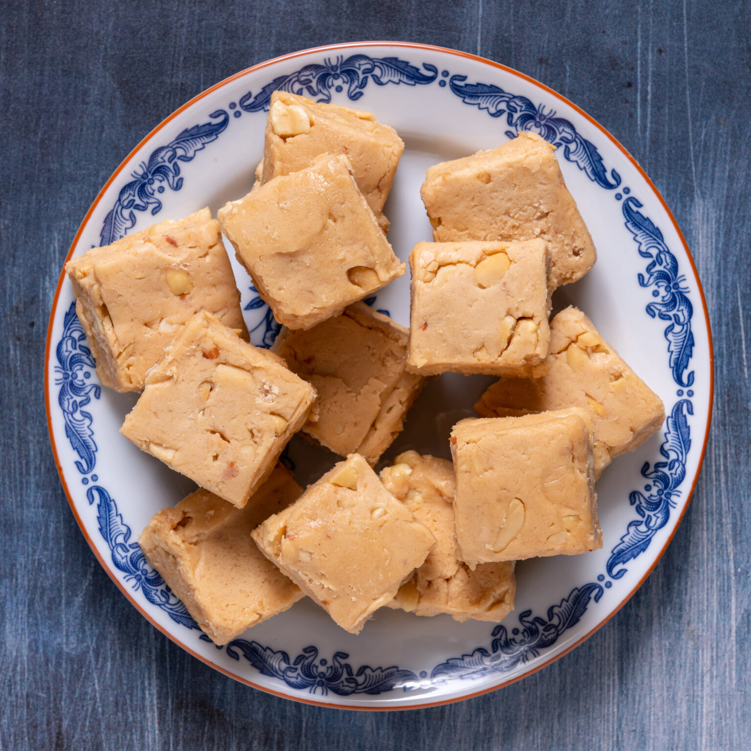 The Doubleday Cookbook Volume 2 The Culinary Cellar