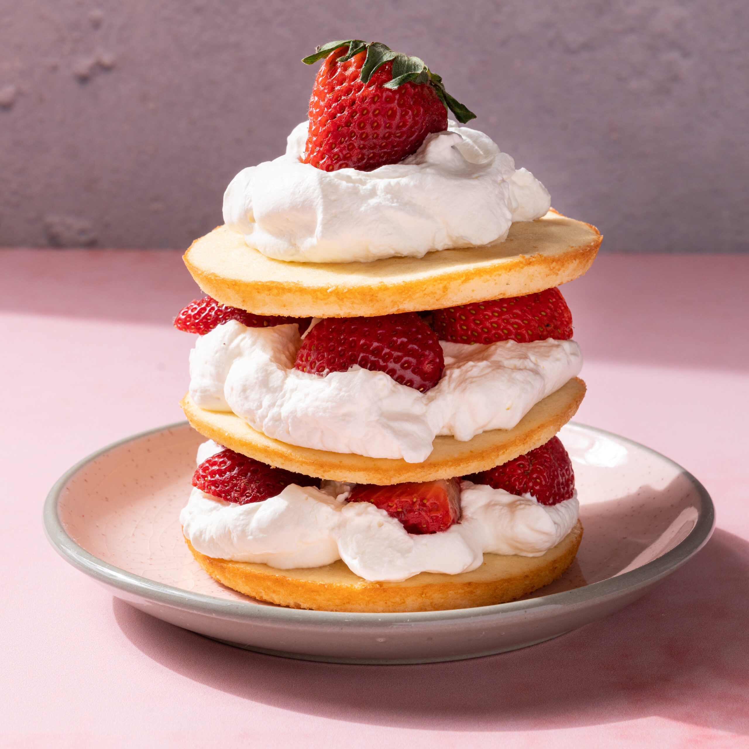 https://theculinarycellar.com/wp-content/uploads/2024/05/Strawberry-shortcake-stack-scaled.jpg