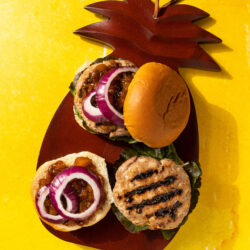 hawaiian burgers (2)