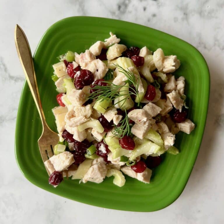 Cuisine Magazine November 1980 The Culinary Cellar cuisine-magazine-november-1980-the-culinary-cellar