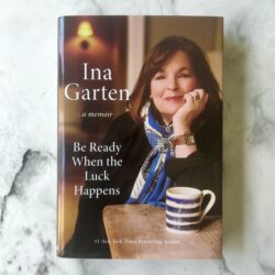 Ina Bio