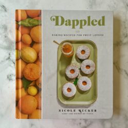 Dappled 1